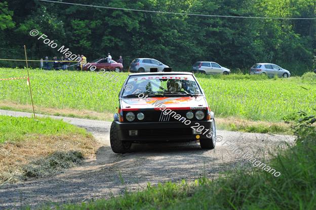 DSC_4116.JPG